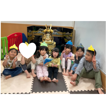 画像：年間行事